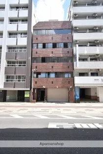 メゾン観音の画像