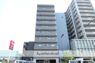 CREA HIROMIの画像