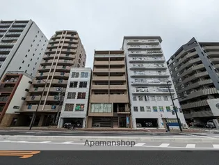 第5イワヒロビル大手町の画像