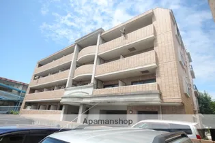 エーデル吉島西の画像