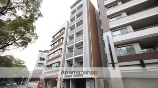 大手町IM'Sの画像