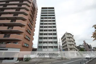 セントヒルズ段原の画像