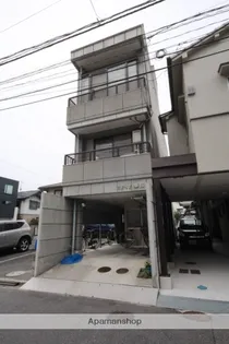 こすもす隼田の画像