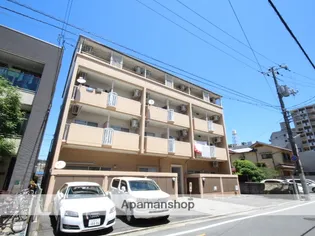 サン広瀬の画像