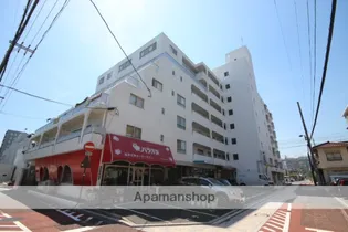 ドルミ庚午の画像