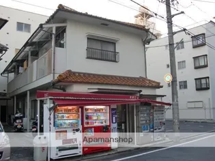 渡部第3コーポの画像