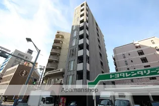 アポイントビル富士見の画像