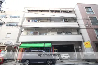 サンライズ米沢の画像