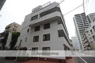 メゾン山下の画像