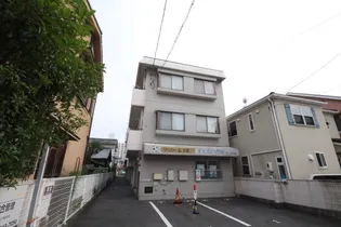 DOIアレイの画像
