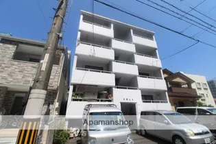 片岡ビルの画像