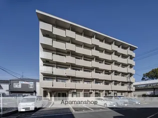 プレディアスタイル観音の画像