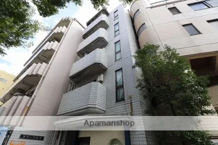 ラバーズ出汐の画像