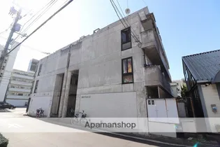 セクション22の画像