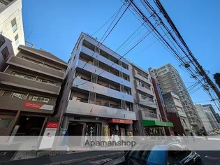 ビラシャレルの画像