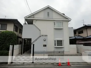 アイホーム2の画像