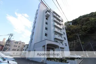 カームレスト Rの画像