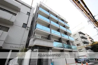 SEIWA BLDの画像