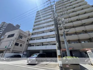FLARE城北の画像