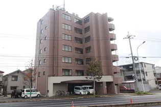 ネスト Kの画像