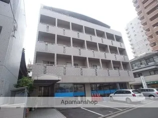 フェニックスハイムの画像