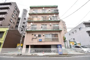 アルバダビルの画像