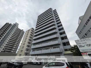 ラポール中島の画像