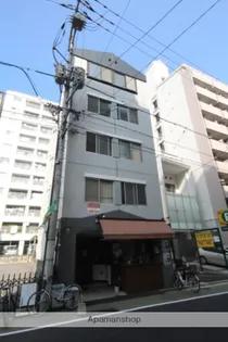 ラクセス舟入の画像