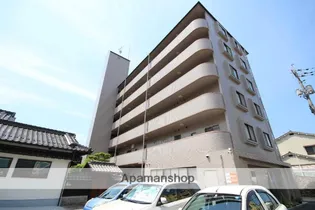 ガーデンHATANOの画像