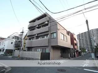 ノーブル芳翠の画像