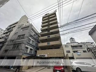 コスモピア舟入本町の画像