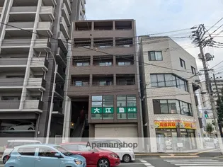 FOUR SEASONS TAIーSHIN 1STの画像