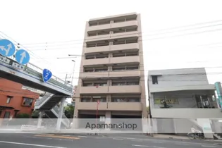 庚午中 多川ビルの画像