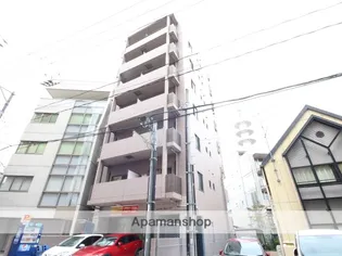 グランマーレ18の画像