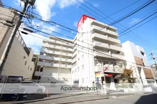 ホワイトシャトーの画像