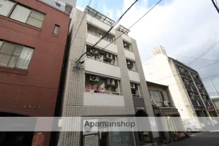 LUXES国泰寺の画像