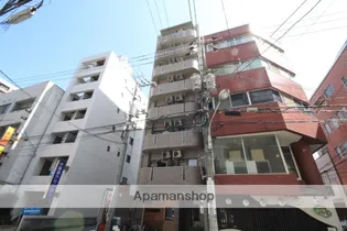 エスパシオ十日市の画像