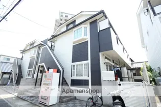 HAPPY PLACE Iの画像