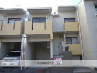 シャルム大可の画像