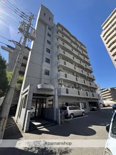 エスポワールムラタの画像