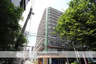 第三津広ビルの画像