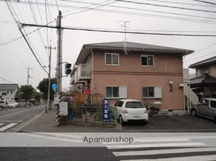 サンシティー洋光1の画像