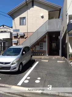 プランタンKの画像