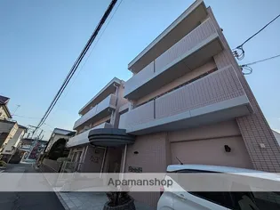 フレンドリーハウスなごみの画像