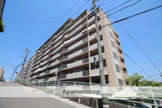 ヒューマンズプラザ青崎の画像