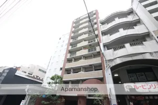 JCITY紙屋町の画像