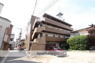 エステートコタニの画像