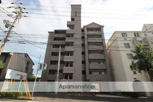 井口台FLATSIIの画像