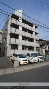 パルコープ三滝の画像