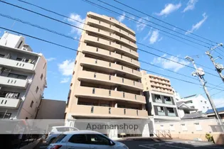 ネスト西かすみの画像